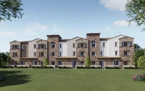539 Via Vallarta, Camarillo, CA 93012
