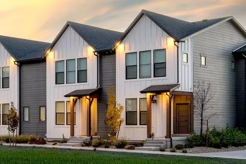 3004 N Wander Ln, Fairfield, UT 84013