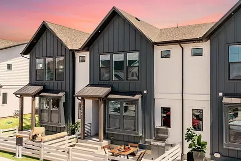 3004 N Wander Ln, Eagle Mountain, UT 84005
