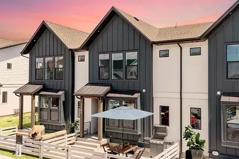 3004 N Wander Ln, Fairfield, UT 84013