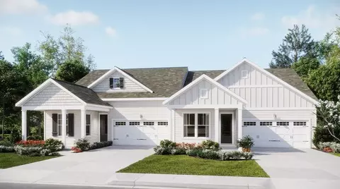 408 Bluebird Bend St, Summerville, SC 29486