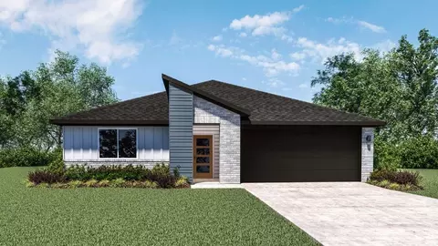 9605 Braided Rein Dr, Austin, TX 78724