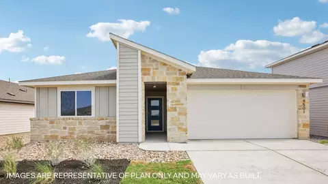 9605 Braided Rein Dr, Austin, TX 78724