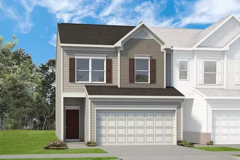 100 Andros Dr, Dalton, GA 30721