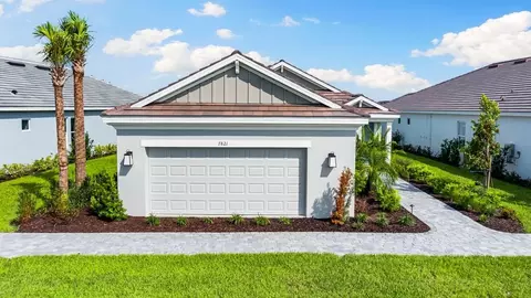 4268 Rosatti Rd, Wesley Chapel, FL 33545
