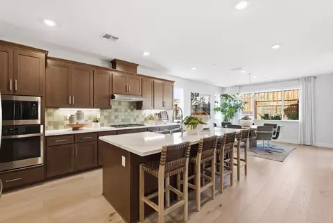 Kitchen - 5680 Wildrye Ln, Antioch, CA 94531 photo 1 of 5