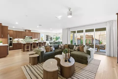 Living - 5680 Wildrye Ln, Antioch, CA 94531 photo 1 of 2