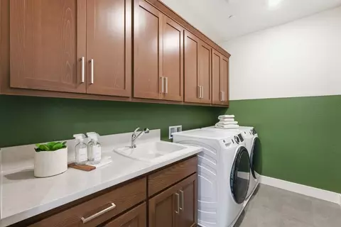 Other - 5680 Wildrye Ln, Antioch, CA 94531 photo 9 of 10