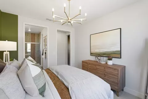 Bedroom - 5680 Wildrye Ln, Antioch, CA 94531 photo 2 of 12