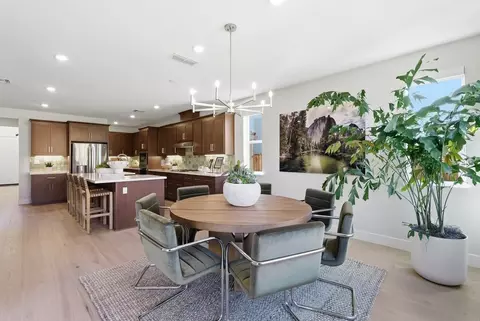 Dining - 5680 Wildrye Ln, Antioch, CA 94531 photo 2 of 2