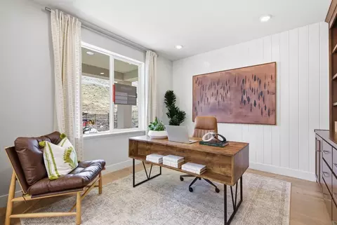 Other - 5680 Wildrye Ln, Antioch, CA 94531 photo 2 of 10