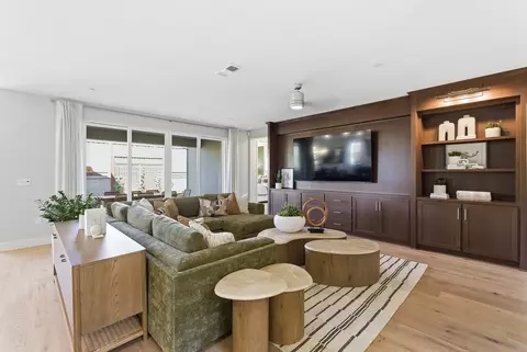 Living - 5680 Wildrye Ln, Antioch, CA 94531 photo 2 of 2