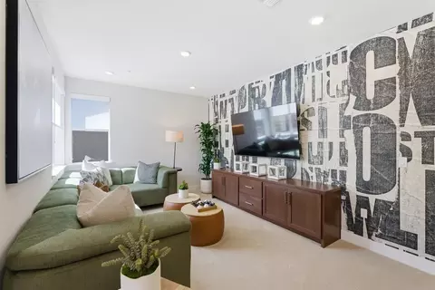Other - 5680 Wildrye Ln, Antioch, CA 94531 photo 7 of 10