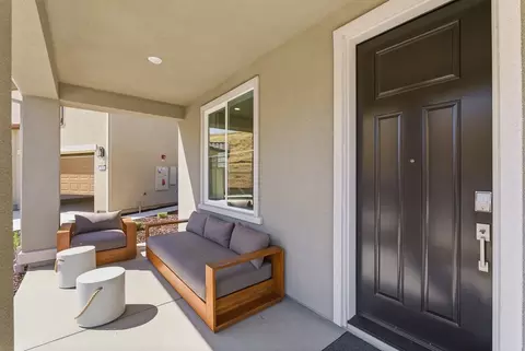 Exterior - 5680 Wildrye Ln, Antioch, CA 94531 photo 1 of 9