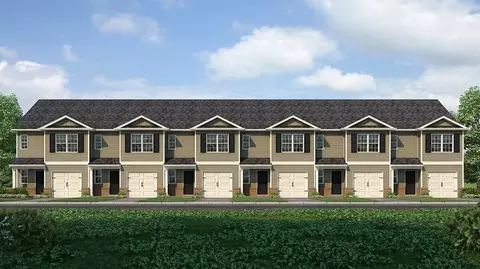 214 Kenmore Cir, Perry, GA 31069