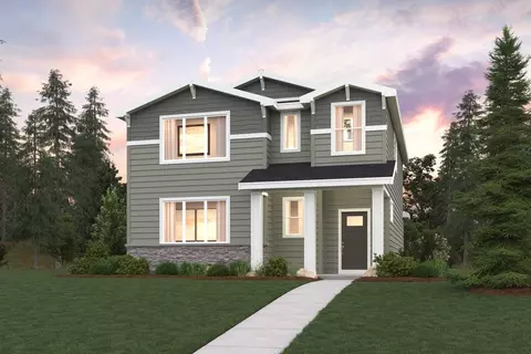 2130 Plumridge Ct, Wenatchee, WA 98801