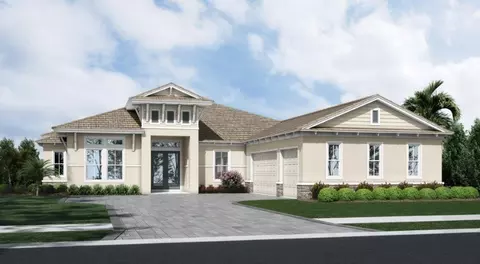 4223 Springhouse Cir, Lakewood Ranch, FL 34202