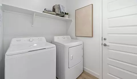 Other - 5977 E Jayden Ln, Tucson, AZ 85756 photo 3 of 10