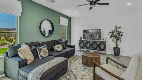 Living - 5977 E Jayden Ln, Tucson, AZ 85756 photo 3 of 3