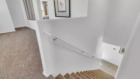 Entry Way - 5977 E Jayden Ln, Tucson, AZ 85756 photo 5 of 10