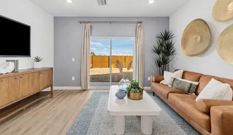 Living - 5977 E Jayden Ln, Tucson, AZ 85756 photo 1 of 3