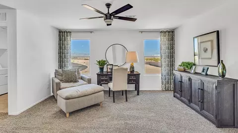 Other - 5977 E Jayden Ln, Tucson, AZ 85756 photo 7 of 10