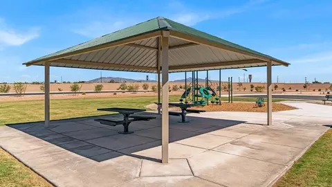 View/Area - 5977 E Jayden Ln, Tucson, AZ 85756 photo 4 of 9