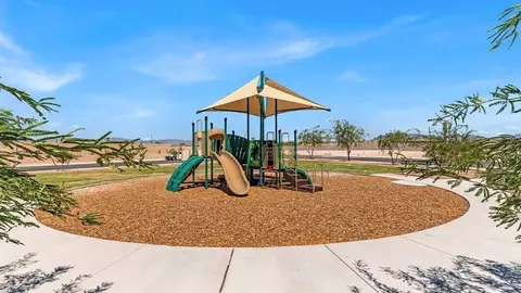 View/Area - 5977 E Jayden Ln, Tucson, AZ 85756 photo 7 of 9