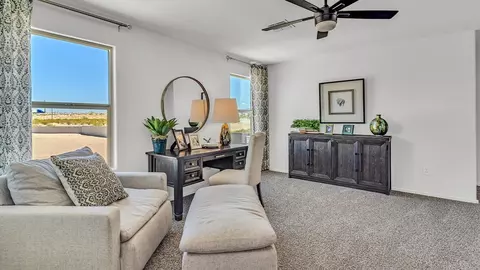 Other - 5977 E Jayden Ln, Tucson, AZ 85756 photo 6 of 10