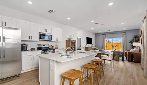 Kitchen - 5977 E Jayden Ln, Tucson, AZ 85756 photo 1 of 11