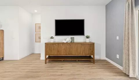 Other - 5977 E Jayden Ln, Tucson, AZ 85756 photo 1 of 10