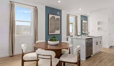 Dining - 5977 E Jayden Ln, Tucson, AZ 85756 photo 2 of 6