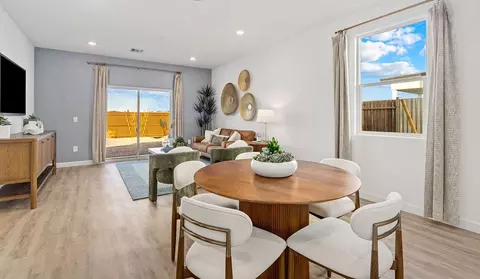 Dining - 5977 E Jayden Ln, Tucson, AZ 85756 photo 1 of 6