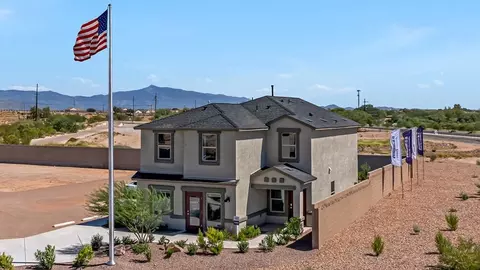 Other - 5977 E Jayden Ln, Tucson, AZ 85756 photo 4 of 10