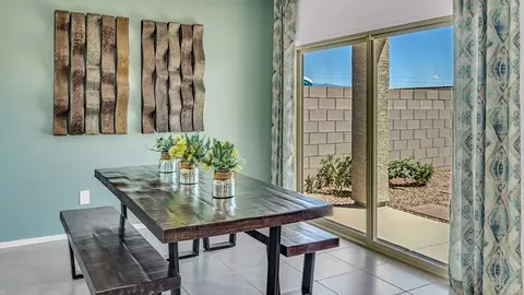 Dining - 5977 E Jayden Ln, Tucson, AZ 85756 photo 4 of 6