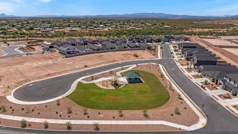 View/Area - 5977 E Jayden Ln, Tucson, AZ 85756 photo 2 of 9