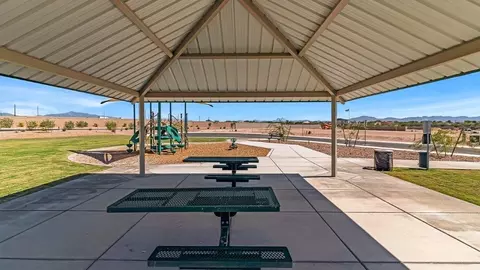 View/Area - 5977 E Jayden Ln, Tucson, AZ 85756 photo 5 of 9