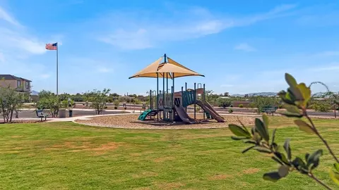 View/Area - 5977 E Jayden Ln, Tucson, AZ 85756 photo 8 of 9