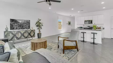 Other - 5977 E Jayden Ln, Tucson, AZ 85756 photo 5 of 10