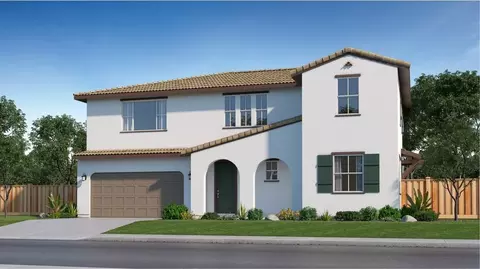 2833 Dapper St, Tracy, CA 95377