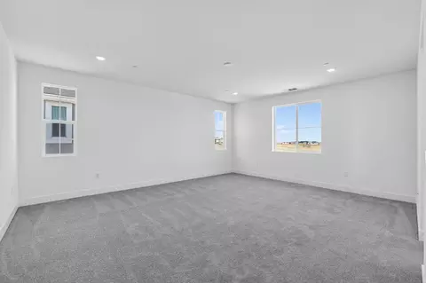 Other - 2833 Dapper St, Tracy, CA 95377 photo 2 of 14