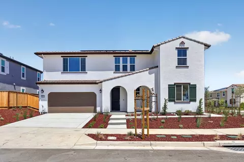 2833 Dapper St, Tracy, CA 95377