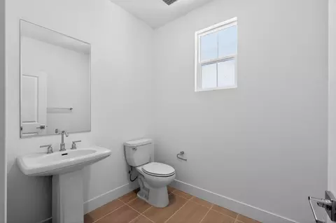 Other - 2833 Dapper St, Tracy, CA 95377 photo 3 of 14