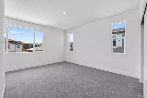 Bedroom - 2833 Dapper St, Tracy, CA 95377 photo 2 of 4