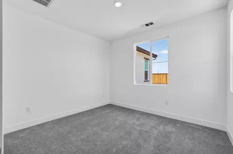 Bedroom - 2833 Dapper St, Tracy, CA 95377 photo 1 of 4