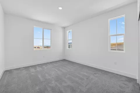 Bedroom - 2833 Dapper St, Tracy, CA 95377 photo 4 of 4