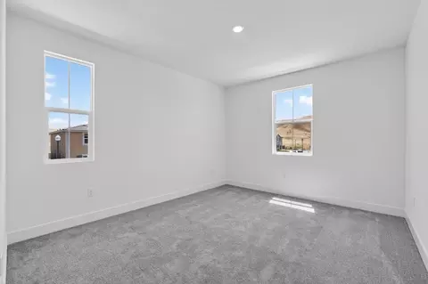 Bedroom - 2833 Dapper St, Tracy, CA 95377 photo 3 of 4