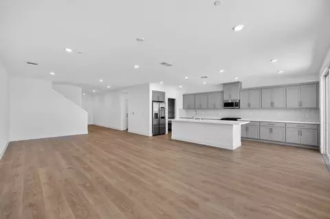 Other - 2833 Dapper St, Tracy, CA 95377 photo 5 of 14