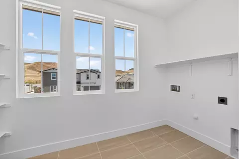 Other - 2833 Dapper St, Tracy, CA 95377 photo 4 of 14