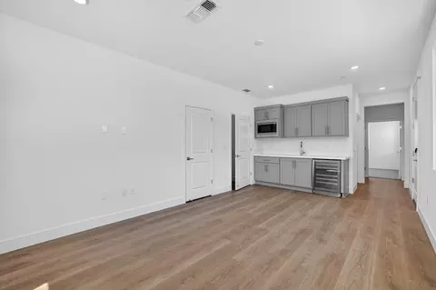 Other - 2833 Dapper St, Tracy, CA 95377 photo 1 of 14